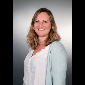 Claudia Mantoan