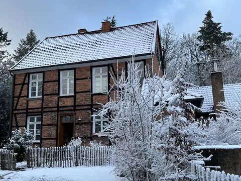 haarhof-schnee.jpg preview