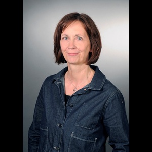 Ines Bange