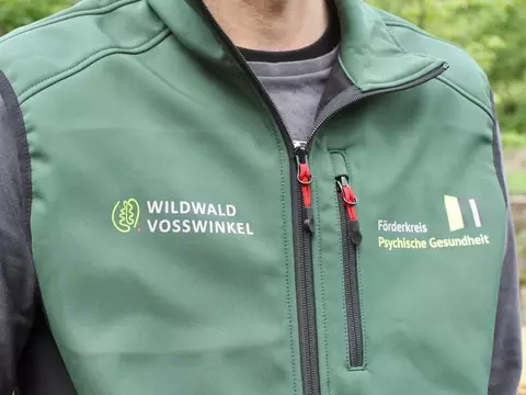 weste.jpg preview